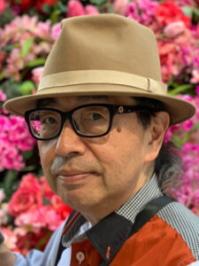 福田裕彦