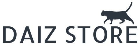 DAIZ STORE