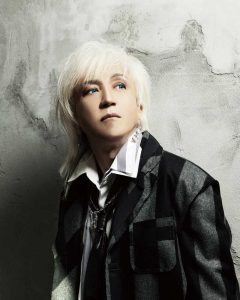 浅倉 大介